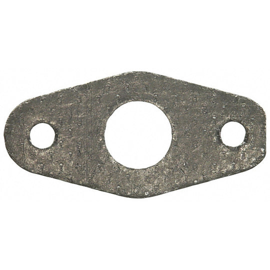 70948 Exhaust Gas Recirculation (EGR) Tube Gasket Felpro