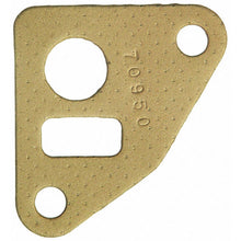 Load image into Gallery viewer, 70950 Exhaust Gas Recirculation (EGR) Valve Gasket Felpro