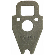 Load image into Gallery viewer, 70953 Exhaust Gas Recirculation (EGR) Valve Gasket Felpro