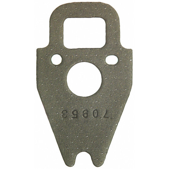 70953 Exhaust Gas Recirculation (EGR) Valve Gasket Felpro