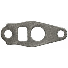 Load image into Gallery viewer, 70954 Exhaust Gas Recirculation (EGR) Valve Gasket Felpro