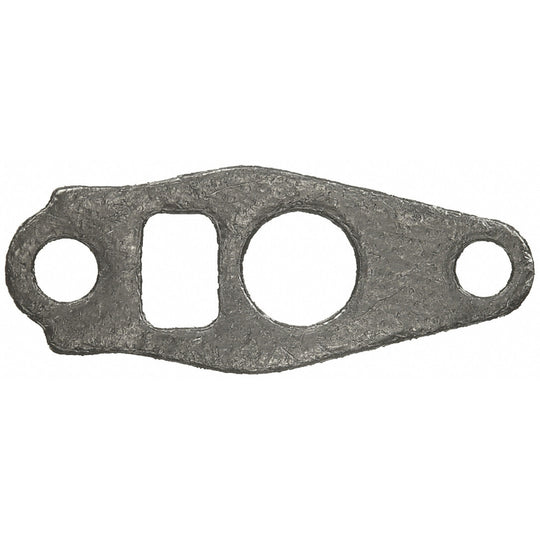 70954 Exhaust Gas Recirculation (EGR) Valve Gasket Felpro