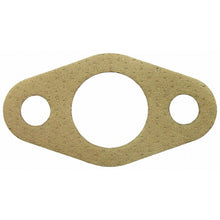 Load image into Gallery viewer, 70961 Exhaust Gas Recirculation (EGR) Valve Gasket Felpro