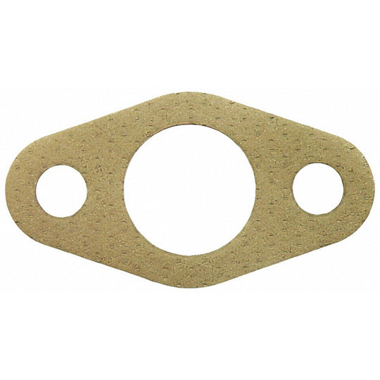 70961 Exhaust Gas Recirculation (EGR) Valve Gasket Felpro