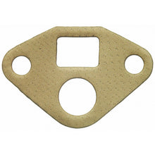Load image into Gallery viewer, 70978 Exhaust Gas Recirculation (EGR) Valve Gasket Felpro