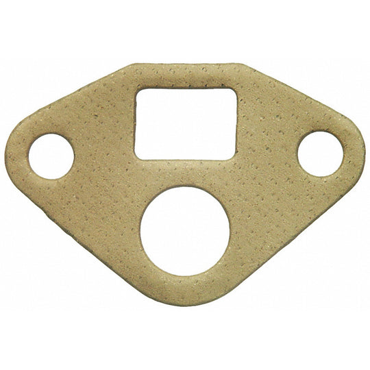 70978 Exhaust Gas Recirculation (EGR) Valve Gasket Felpro
