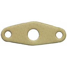 Load image into Gallery viewer, 70982 Exhaust Gas Recirculation (EGR) Valve Gasket Felpro