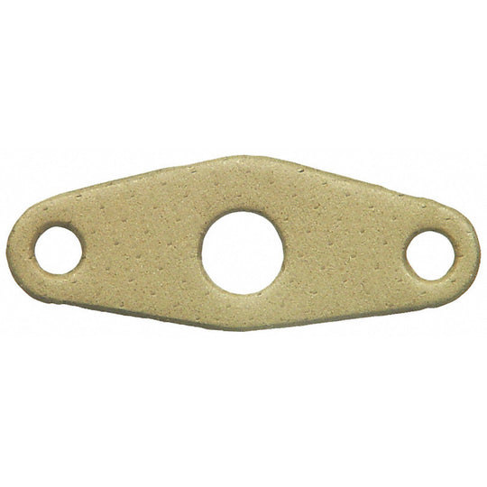 70982 Exhaust Gas Recirculation (EGR) Valve Gasket Felpro