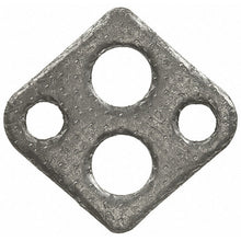 Load image into Gallery viewer, 70984 Exhaust Gas Recirculation (EGR) Valve Gasket Felpro