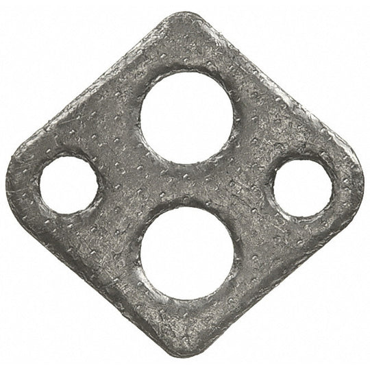 70984 Exhaust Gas Recirculation (EGR) Valve Gasket Felpro