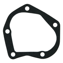 Load image into Gallery viewer, 71012 Engine Oil Pump Gasket Felpro