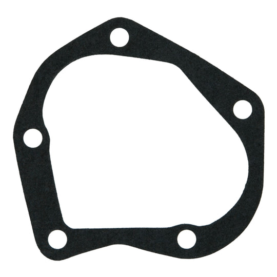 71012 Engine Oil Pump Gasket Felpro