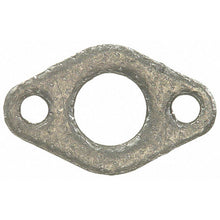 Load image into Gallery viewer, 71026 Exhaust Gas Recirculation (EGR) Pipe Gasket Felpro