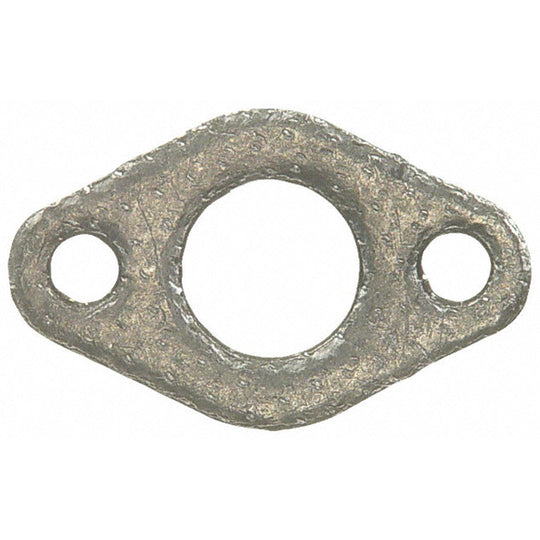 71026 Exhaust Gas Recirculation (EGR) Pipe Gasket Felpro