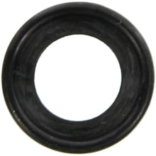 Charger l'image dans la galerie, 71067 Engine Oil Drain Plug Gasket Felpro
