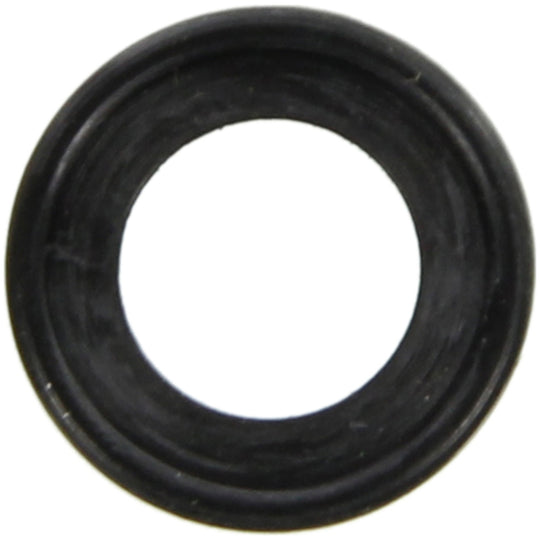 71067 Engine Oil Drain Plug Gasket Felpro