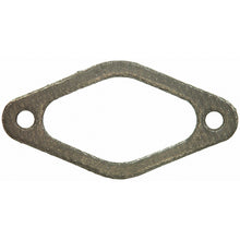 Load image into Gallery viewer, 71081 Exhaust Gas Recirculation (EGR) Pipe Gasket Felpro