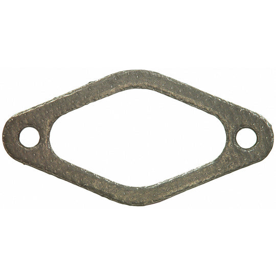 71081 Exhaust Gas Recirculation (EGR) Pipe Gasket Felpro