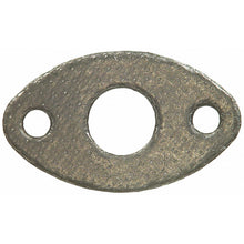 Load image into Gallery viewer, 71093 Exhaust Gas Recirculation (EGR) Pipe Gasket Felpro