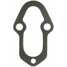 Load image into Gallery viewer, 71097 Fuel Pump Plate Gasket Felpro