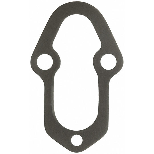 71097 Fuel Pump Plate Gasket Felpro