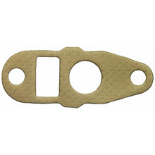 Load image into Gallery viewer, 71098 Exhaust Gas Recirculation (EGR) Valve Gasket Felpro