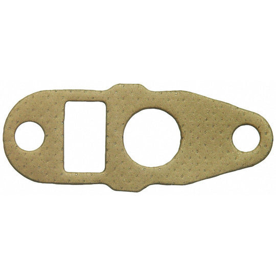 71098 Exhaust Gas Recirculation (EGR) Valve Gasket Felpro