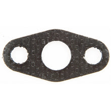 Load image into Gallery viewer, 71103 Exhaust Gas Recirculation (EGR) Valve Gasket Felpro