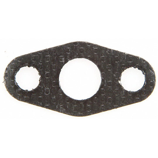 71103 Exhaust Gas Recirculation (EGR) Valve Gasket Felpro