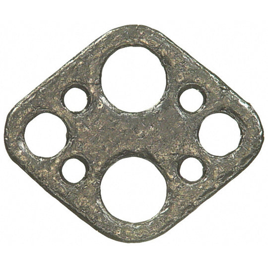 71164 Exhaust Gas Recirculation (EGR) Valve Gasket Felpro