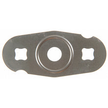 Load image into Gallery viewer, 71176 Exhaust Gas Recirculation (EGR) Valve Gasket Felpro