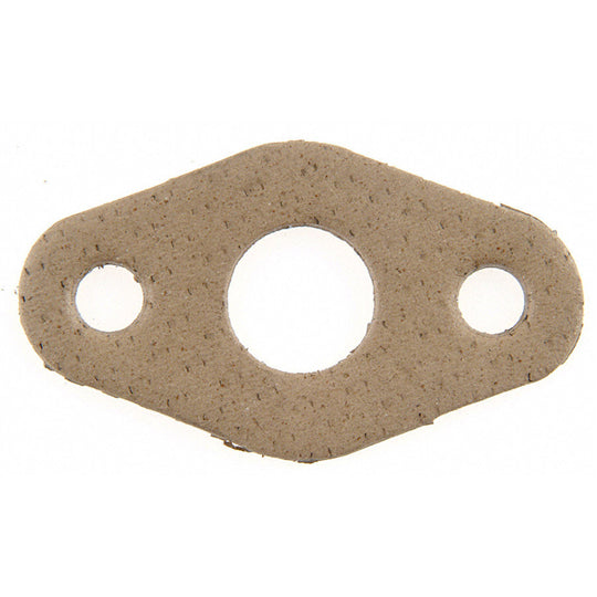71182 Exhaust Gas Recirculation (EGR) Tube Gasket Felpro