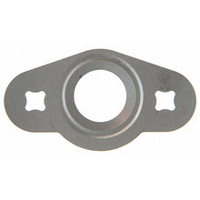 Load image into Gallery viewer, 71185 Exhaust Gas Recirculation (EGR) Valve Gasket Felpro