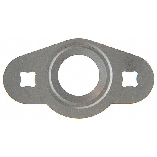 71185 Exhaust Gas Recirculation (EGR) Valve Gasket Felpro