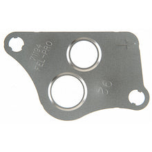 Load image into Gallery viewer, 71194 Exhaust Gas Recirculation (EGR) Valve Gasket Felpro