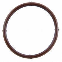 Load image into Gallery viewer, 71197 Exhaust Gas Recirculation (EGR) Valve Gasket Felpro