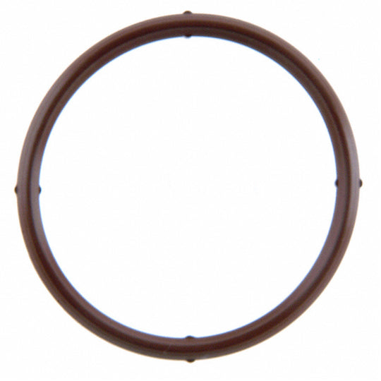 71197 Exhaust Gas Recirculation (EGR) Valve Gasket Felpro
