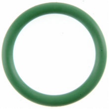 Load image into Gallery viewer, 71202 Exhaust Gas Recirculation (EGR) Tube Seal Felpro