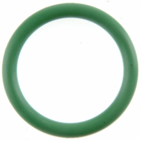 71202 Exhaust Gas Recirculation (EGR) Tube Seal Felpro
