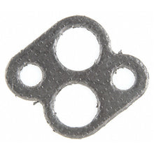 Load image into Gallery viewer, 71210 Exhaust Gas Recirculation (EGR) Valve Gasket Felpro