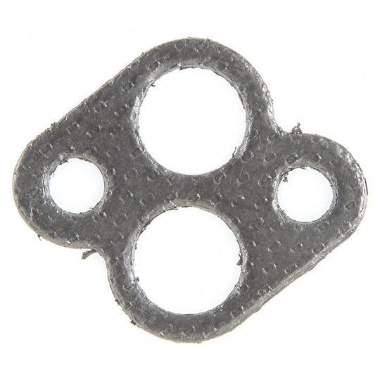 71210 Exhaust Gas Recirculation (EGR) Valve Gasket Felpro