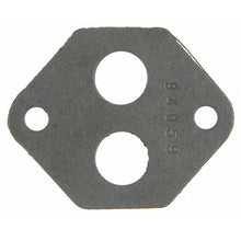 Load image into Gallery viewer, 71216 Fuel Injection Idle Air Control Valve Gasket Felpro