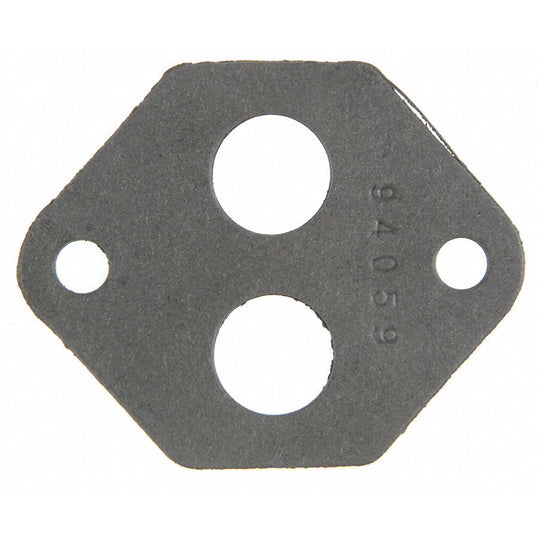71216 Fuel Injection Idle Air Control Valve Gasket Felpro