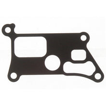 Load image into Gallery viewer, 71217 Exhaust Gas Recirculation (EGR) Valve Gasket Felpro
