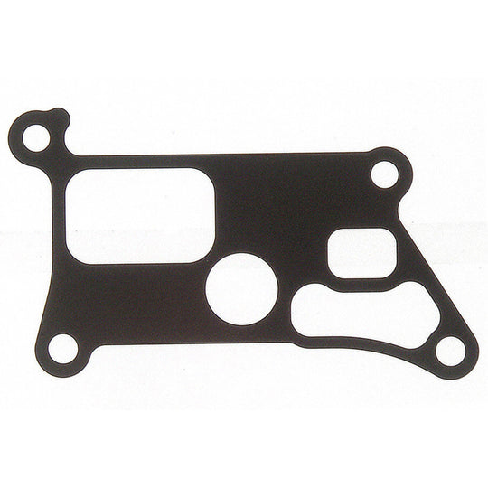 71217 Exhaust Gas Recirculation (EGR) Valve Gasket Felpro