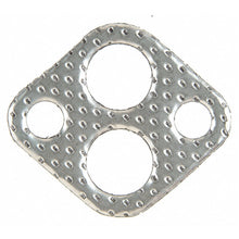 Load image into Gallery viewer, 71218 Exhaust Gas Recirculation (EGR) Valve Gasket Felpro
