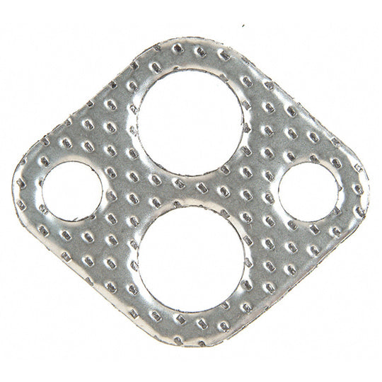 71218 Exhaust Gas Recirculation (EGR) Valve Gasket Felpro