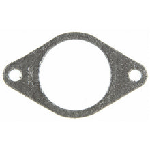 Load image into Gallery viewer, 71220 Exhaust Gas Recirculation (EGR) Valve Gasket Felpro