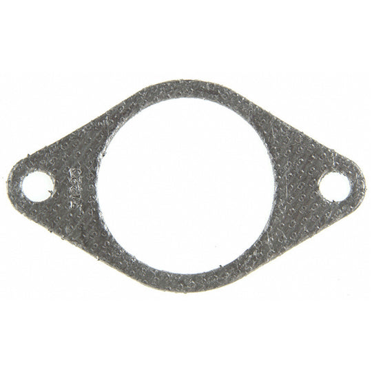 71220 Exhaust Gas Recirculation (EGR) Valve Gasket Felpro