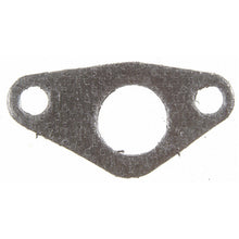 Load image into Gallery viewer, 71221 Exhaust Gas Recirculation (EGR) Valve Gasket Felpro